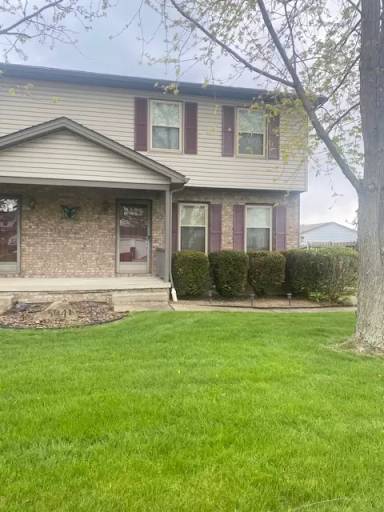 Main picture of 5641 London Dr