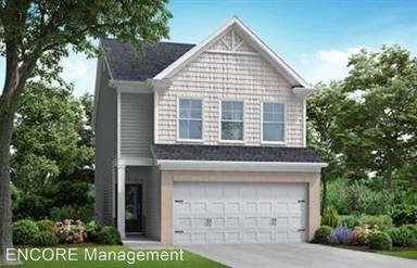 Main picture of 6454 Grey Fox Way