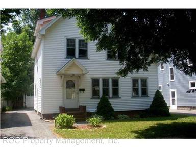 Main picture of 159 Raleigh St