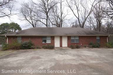 Main picture of 1903 Molly Barr Rd