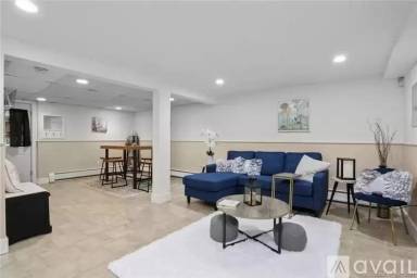 Main picture of 42 Mulberry St
