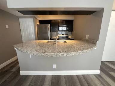 Main picture of 5672 Rock Island Rd