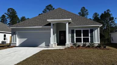 Main picture of 13633 Antler Hill Rd
