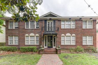 Main picture of 2786 Riverside Ave