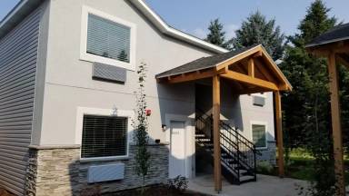 Main picture of Rocky Ridge Apartments