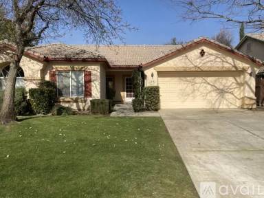Main picture of 11418 White River Dr