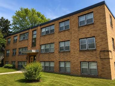 Main picture of 6141 Nicollet Ave