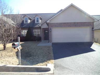 Main picture of 114 Shadow Peak Ln