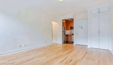 Main picture of 1325 3rd Ave