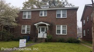 Main picture of 1100 Kinard Ct