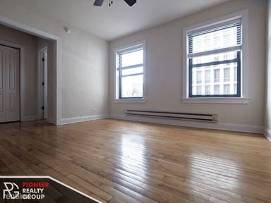 Main picture of 612 W Patterson Ave