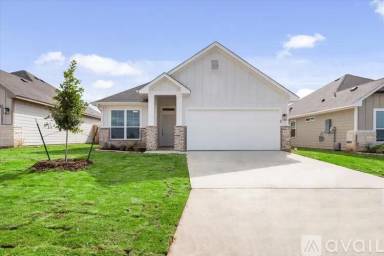 Main picture of 8611 Chena Ridge Dr