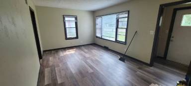 Main picture of 1424 America Ave NW
