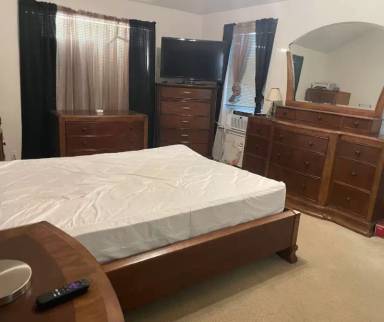 Main picture of 7003 Meadow Hawk Ct