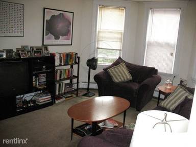Main picture of 110 Thurston St