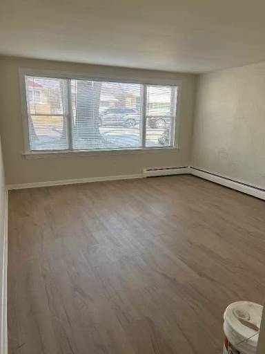 Main picture of 6819 W Higgins Ave