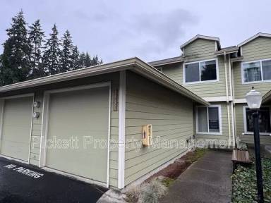 Main picture of 3935 NW Fairway Ln