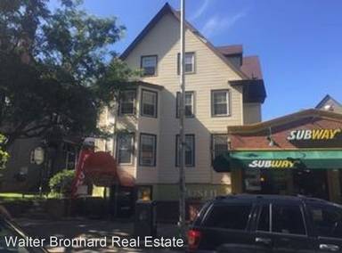 Main picture of 112 Waterman St