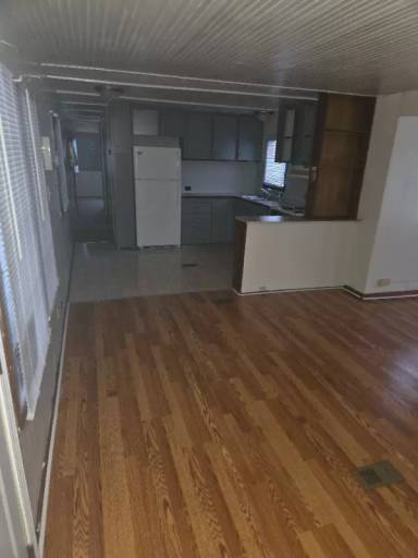 Main picture of 8464 Cleveland Ave NW