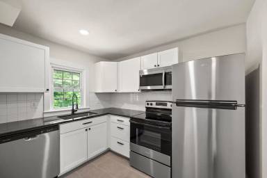 Main picture of CloverST1407 - D