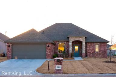 Main picture of 14713 S Harvey Ave