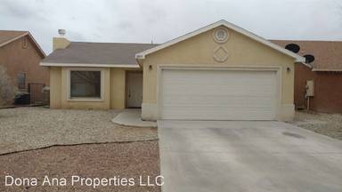 Main picture of 2977 Onate Rd