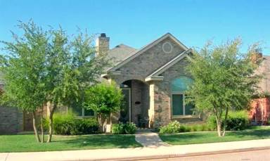 Main picture of 4109 102nd St