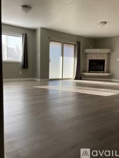 Main picture of 6735 Delmonico Dr