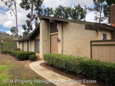 Main picture of 2334 Rosal Ln