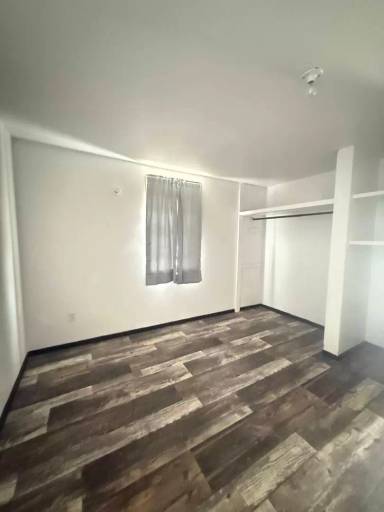 Main picture of 1203 Starshine Dr