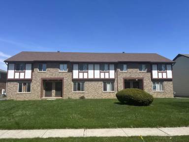 Main picture of 5422 Cresthaven Ln