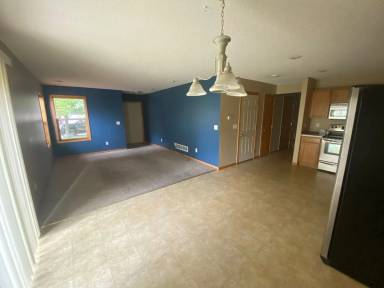 Main picture of Town Center Townhomes