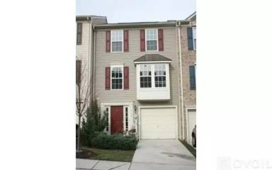 Main picture of 7114 Fox Harbor Way