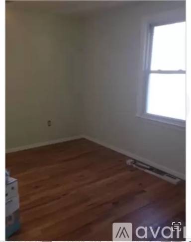 Main picture of 175 Forest Ave