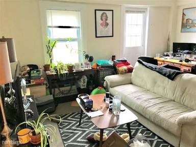 Main picture of 120 Gore St