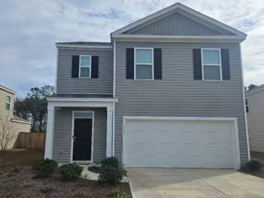Main picture of 141 Ivory Shadow Rd