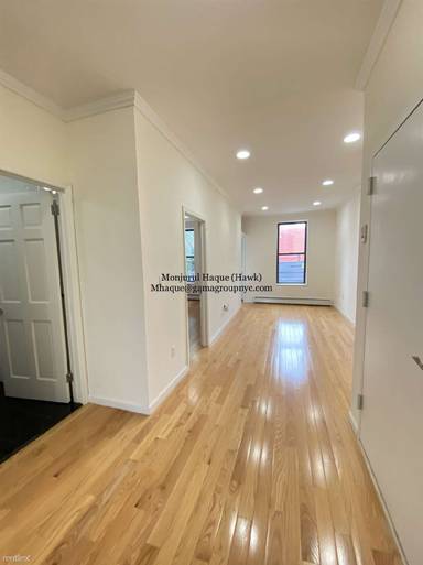 Main picture of 5603 2nd Ave