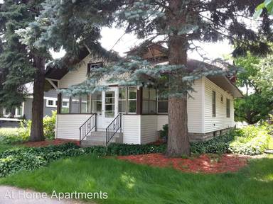 Main picture of 1310 Grand Ave