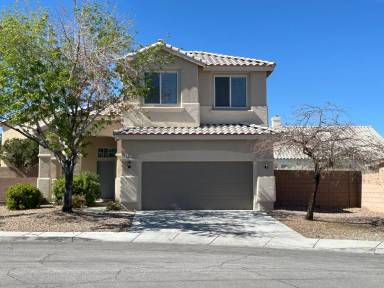 Main picture of 697 Turtlewood Pl