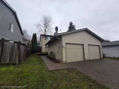 Main picture of 205 Norpoint Way NE