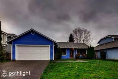 Main picture of 28028 231st Pl SE