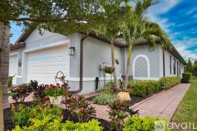 Main picture of 21020 Fetterbush Pl