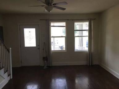 Main picture of 3202 Q St