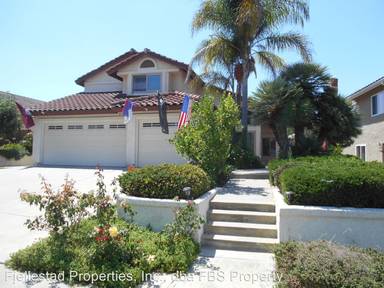 Main picture of 8535 Ridgefield Pl