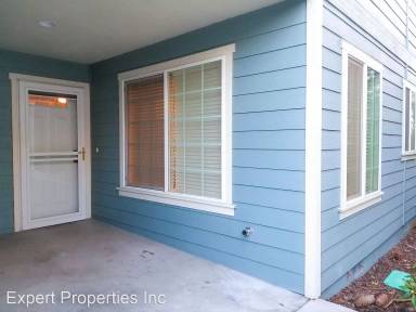 Main picture of 2505 Corona Ave