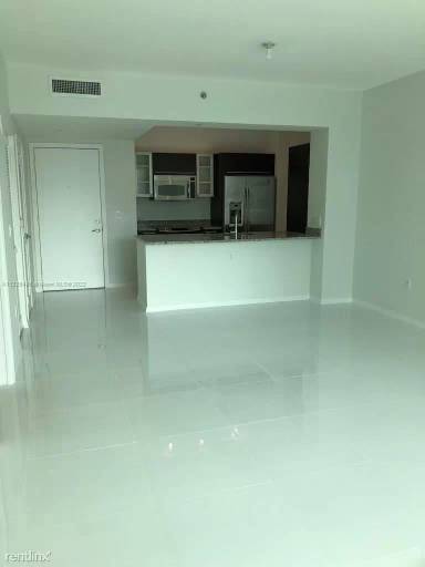 Main picture of The Plaza on Brickell