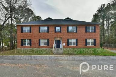 Main picture of 1011 Beatty Rd