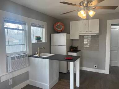 Main picture of 618 Potomac