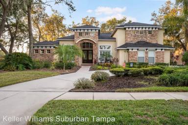 Main picture of 6315 Wild Orchid Dr