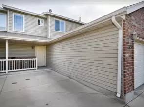 Main picture of Country Crossing Apartments